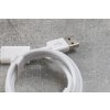 8712 6 nabijeci kabel 3v1 lightning usb c microusb
