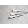 8712 7 nabijeci kabel 3v1 lightning usb c microusb