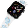 Apple watch řemínek Unifant 2 (Rozměr 38/40/41mm)