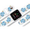 Apple watch řemínek Unifant 2 (Rozměr 38/40/41mm)