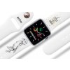 Apple watch řemínek Harry Potter - Dobby (Rozměr 38/40/41mm)