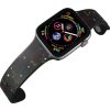 Apple watch řemínek Harry Potter - Souhvězdí kolejí 2 (Rozměr 38/40/41mm)