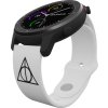 18612 harry potter relikvie smrti 3 reminek 20 mmharry potter relikvie smrti 3 wht 01