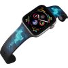Apple watch řemínek Harry Potter - Always (Rozměr 38/40/41mm)