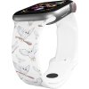 Apple watch řemínek Harry Potter - Hedvika (Rozměr 38/40/41mm)