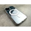 19233 7 iphone 12 iphone 12 pro magsafe kryt pruhlednyiphone 12 iphone 12 pro magsafe kryt pruhlednynavrh bez nazvu 18