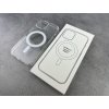 19248 13 iphone 14 magsafe kryt pruhlednyiphone 14 magsafe kryt pruhlednytempimagezf7ul6