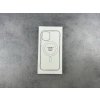 19248 17 iphone 14 magsafe kryt pruhlednyiphone 14 magsafe kryt pruhlednytempimageo1a0ce