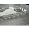 19248 iphone 14 magsafe kryt pruhlednyiphone 14 magsafe kryt pruhlednytempimagehmftd8