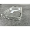 19248 1 iphone 14 magsafe kryt pruhlednyiphone 14 magsafe kryt pruhlednytempimagehbxu1h