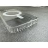 19248 8 iphone 14 magsafe kryt pruhlednyiphone 14 magsafe kryt pruhlednytempimagej6s6wk