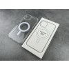 19251 10 iphone 14 plus magsafe kryt pruhlednyiphone 14 plus magsafe kryt pruhlednytempimager4bmkx