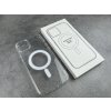 19251 12 iphone 14 plus magsafe kryt pruhlednyiphone 14 plus magsafe kryt pruhlednytempimagelvrqhm