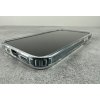19251 2 iphone 14 plus magsafe kryt pruhlednyiphone 14 plus magsafe kryt pruhlednynavrh bez nazvu 17