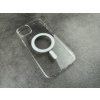 19251 5 iphone 14 plus magsafe kryt pruhlednyiphone 14 plus magsafe kryt pruhlednytempimagesno00e