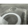 19251 1 iphone 14 plus magsafe kryt pruhlednyiphone 14 plus magsafe kryt pruhlednytempimageuc3opp