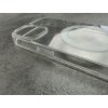 19251 2 iphone 14 plus magsafe kryt pruhlednyiphone 14 plus magsafe kryt pruhlednytempimageosr7hc