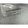 19251 3 iphone 14 plus magsafe kryt pruhlednyiphone 14 plus magsafe kryt pruhlednytempimageujpwnj