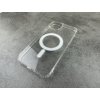 19251 7 iphone 14 plus magsafe kryt pruhlednyiphone 14 plus magsafe kryt pruhlednytempimagecnuqju