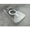 19251 8 iphone 14 plus magsafe kryt pruhlednyiphone 14 plus magsafe kryt pruhlednytempimagemlgds3