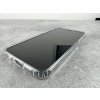 19254 9 iphone 14 pro magsafe kryt pruhlednyiphone 14 pro magsafe kryt pruhlednytempimagelv4yvm