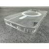 19254 12 iphone 14 pro magsafe kryt pruhlednyiphone 14 pro magsafe kryt pruhlednytempimagepr9dnm