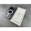 19254 26 iphone 14 pro magsafe kryt pruhlednyiphone 14 pro magsafe kryt pruhlednytempimage2kq8xv