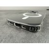 19254 19 iphone 14 pro magsafe kryt pruhlednyiphone 14 pro magsafe kryt pruhlednytempimagek0uj09