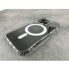 19254 24 iphone 14 pro magsafe kryt pruhlednyiphone 14 pro magsafe kryt pruhlednytempimage76hgsm