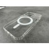 19254 27 iphone 14 pro magsafe kryt pruhlednyvtempimagea9toxhiphone 14 pro magsafe kryt pruhledny
