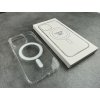 19254 iphone 14 pro magsafe kryt pruhlednyiphone 14 pro magsafe kryt pruhlednytempimagee5lpbh