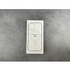 19254 33 iphone 14 pro magsafe kryt pruhlednyiphone 14 pro magsafe kryt pruhlednytempimagextj5nt