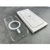 19254 1 iphone 14 pro magsafe kryt pruhlednyiphone 14 pro magsafe kryt pruhlednytempimage36ncdx