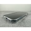 19254 6 iphone 14 pro magsafe kryt pruhlednyiphone 14 pro magsafe kryt pruhlednytempimagecejrh0