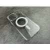 19260 9 iphone 14 pro max magsafe kryt pruhlednyiphone 14 pro max magsafe kryt pruhlednytempimage4icqvt
