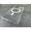 19260 13 iphone 14 pro max magsafe kryt pruhlednyiphone 14 pro max magsafe kryt pruhlednytempimageanpfq3