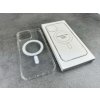 19260 14 iphone 14 pro max magsafe kryt pruhlednyiphone 14 pro max magsafe kryt pruhlednytempimageqekh9b