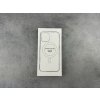 19260 20 iphone 14 pro max magsafe kryt pruhlednyiphone 14 pro max magsafe kryt pruhlednytempimagej8kkyh