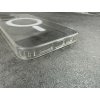 19260 iphone 14 pro max magsafe kryt pruhlednyiphone 14 pro max magsafe kryt pruhlednytempimage0cdtgn