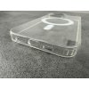 19260 1 iphone 14 pro max magsafe kryt pruhlednyiphone 14 pro max magsafe kryt pruhlednytempimagebtfm6r