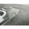 19260 2 iphone 14 pro max magsafe kryt pruhlednyiphone 14 pro max magsafe kryt pruhlednytempimagepapbx1