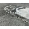 19260 5 iphone 14 pro max magsafe kryt pruhlednyiphone 14 pro max magsafe kryt pruhlednytempimageaiqqr5