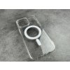 19260 6 iphone 14 pro max magsafe kryt pruhlednyiphone 14 pro max magsafe kryt pruhlednytempimagekqrhhu