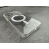 19260 8 iphone 14 pro max magsafe kryt pruhlednyiphone 14 pro max magsafe kryt pruhlednytempimageic0umf