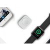 Kapesní nabíječka USB-C pro Apple Watch (Barevná varianta Bílá)