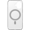 65513 1 pruhledny kryt s magsafe na iphone 16 plus ciry