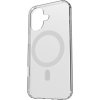 65513 pruhledny kryt s magsafe na iphone 16 plus ciry