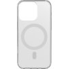 65516 2 pruhledny kryt s magsafe na iphone 16 pro max ciry