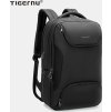 58104 1 side view of the black backpack model t b3976 1296x1296