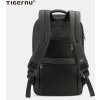 58104 2 the back display of the black backpack model t b3976 1296x1296